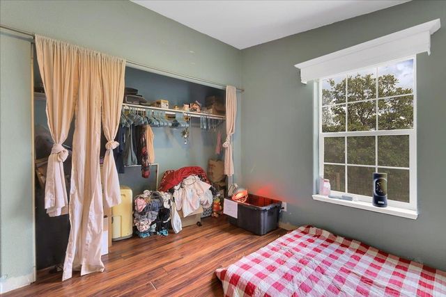 10268 Peoria Rd, Browns Valley, CA 95918