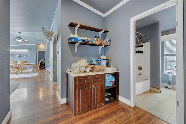 10268 Peoria Rd, Browns Valley, CA 95918