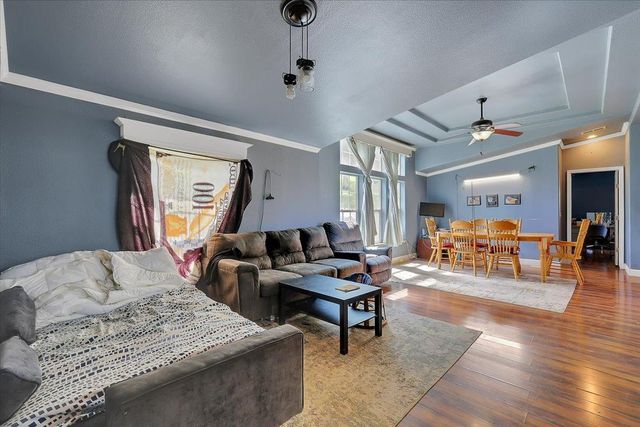 10268 Peoria Rd, Browns Valley, CA 95918