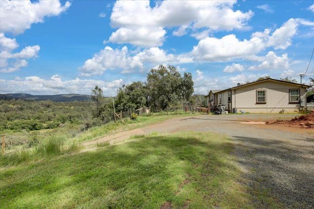 10268 Peoria Rd, Browns Valley, CA 95918