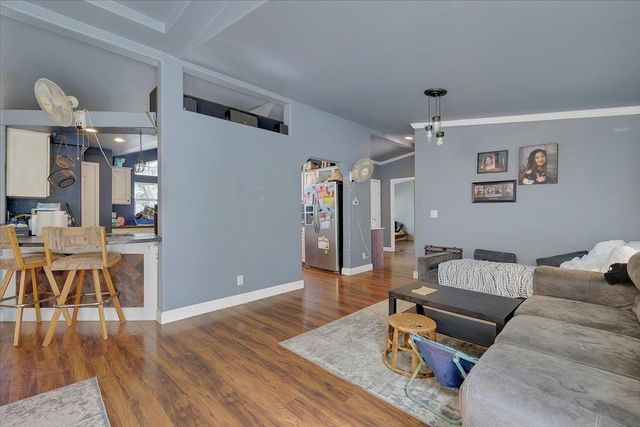 10268 Peoria Rd, Browns Valley, CA 95918