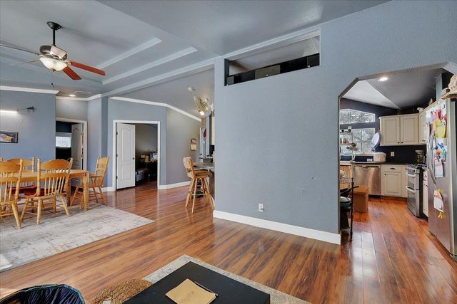 10268 Peoria Rd, Browns Valley, CA 95918