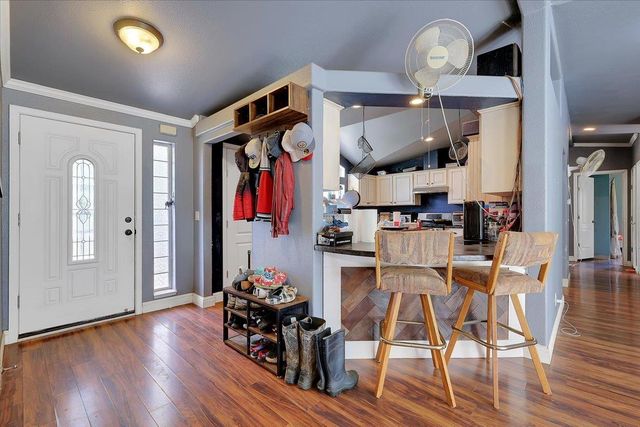 10268 Peoria Rd, Browns Valley, CA 95918