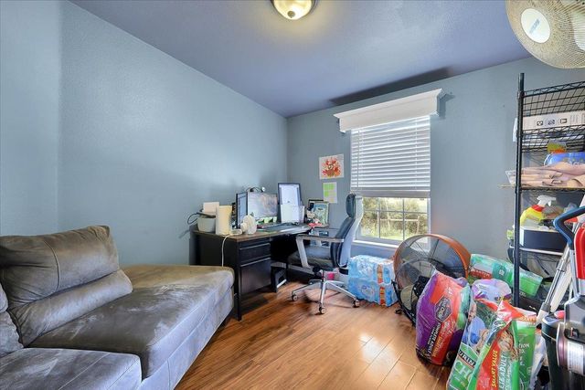 10268 Peoria Rd, Browns Valley, CA 95918