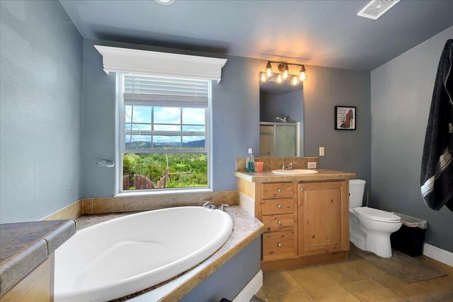 10268 Peoria Rd, Browns Valley, CA 95918