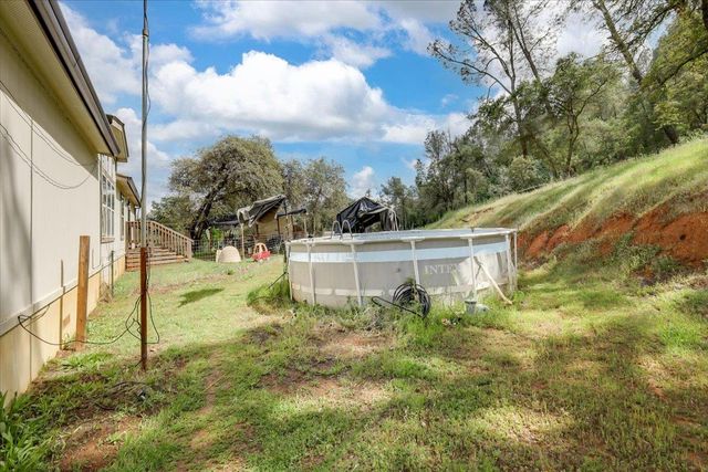 10268 Peoria Rd, Browns Valley, CA 95918