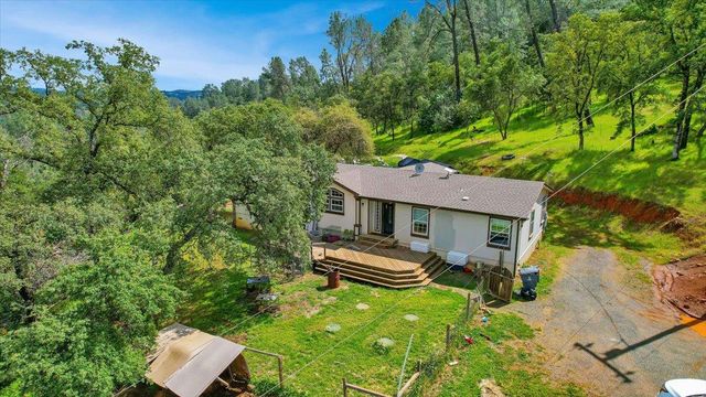 10268 Peoria Rd, Browns Valley, CA 95918