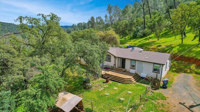 10268 Peoria Rd, Browns Valley, CA 95918