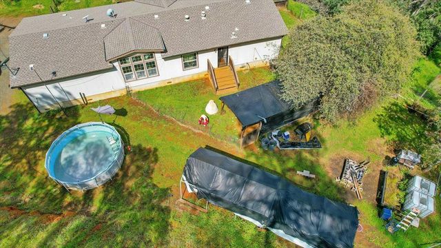 10268 Peoria Rd, Browns Valley, CA 95918
