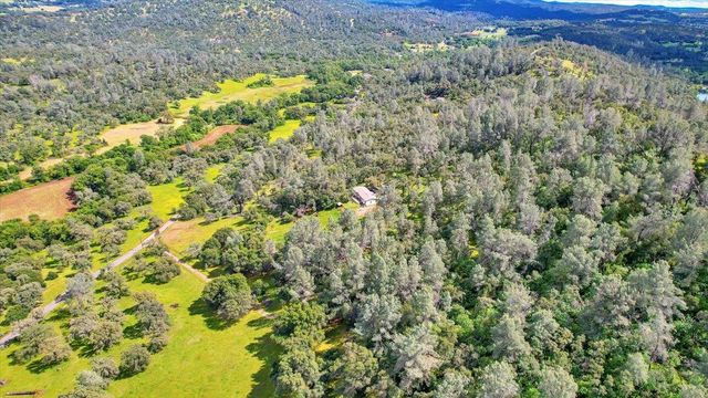 10268 Peoria Rd, Browns Valley, CA 95918
