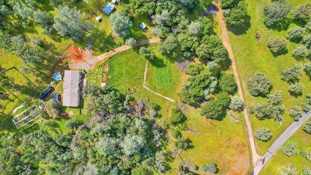 10268 Peoria Rd, Browns Valley, CA 95918