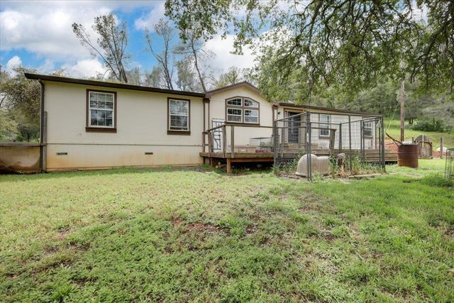 10268 Peoria Rd, Browns Valley, CA 95918