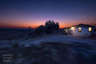 10268 Peoria Rd, Browns Valley, CA 95918