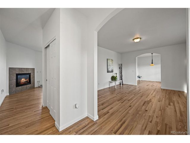 7498 Patrick Trl, Elizabeth, CO 80107