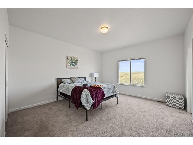 7498 Patrick Trl, Elizabeth, CO 80107