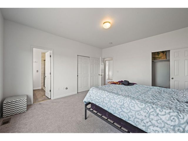7498 Patrick Trl, Elizabeth, CO 80107
