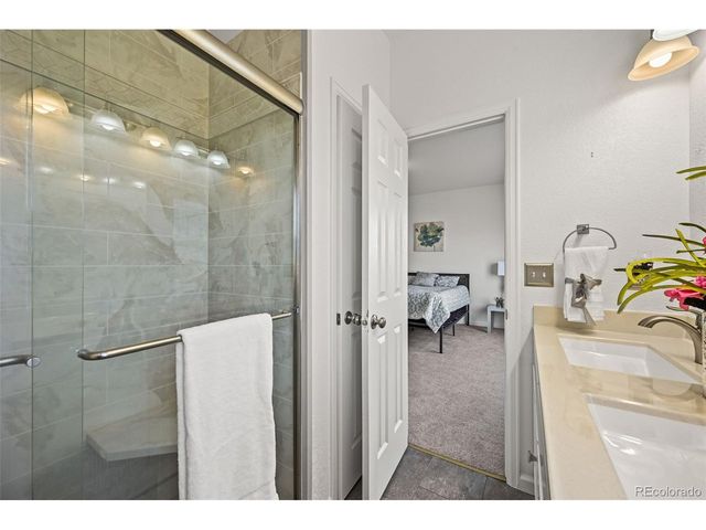 7498 Patrick Trl, Elizabeth, CO 80107