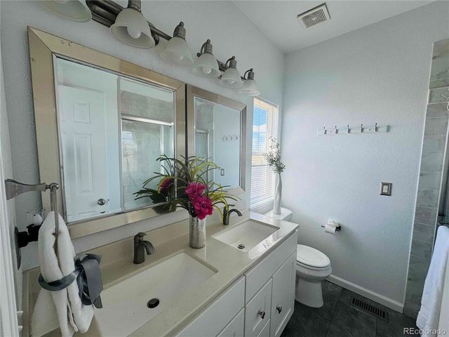 7498 Patrick Trl, Elizabeth, CO 80107