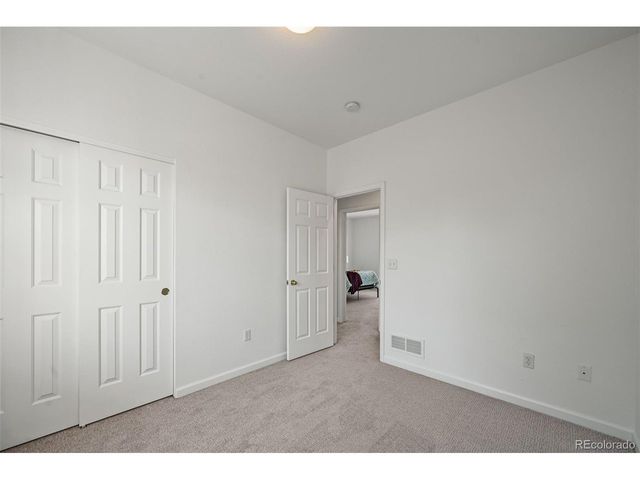 7498 Patrick Trl, Elizabeth, CO 80107