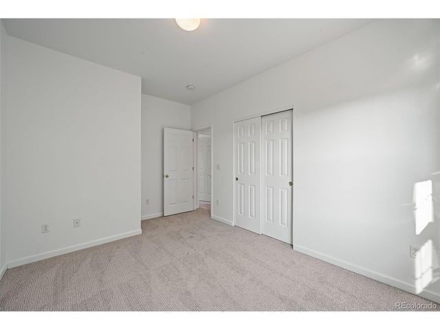 7498 Patrick Trl, Elizabeth, CO 80107