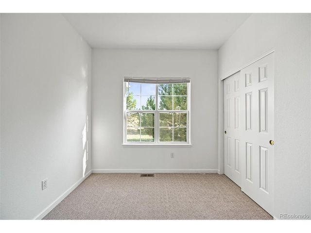 7498 Patrick Trl, Elizabeth, CO 80107