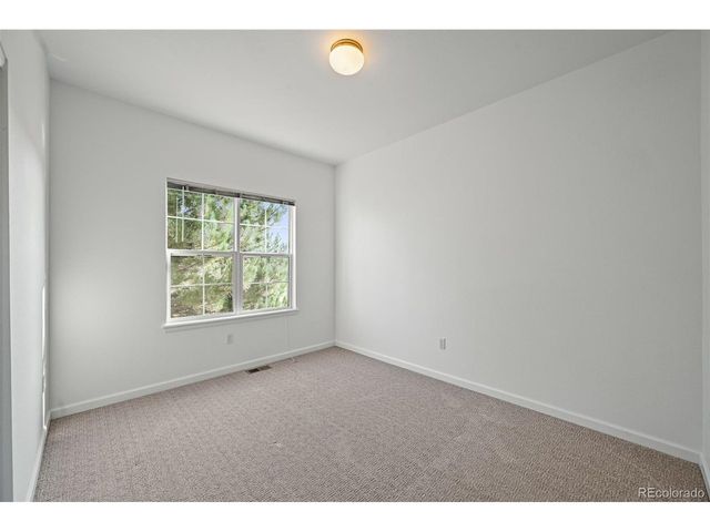 7498 Patrick Trl, Elizabeth, CO 80107