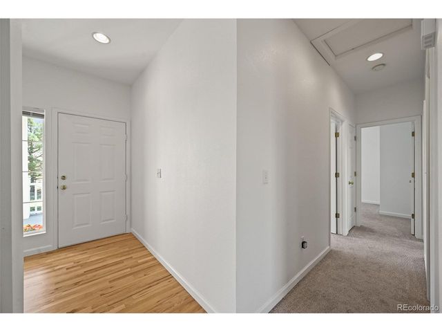 7498 Patrick Trl, Elizabeth, CO 80107