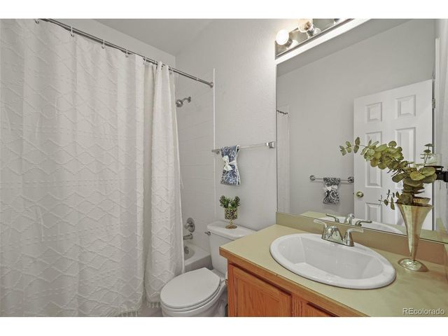 7498 Patrick Trl, Elizabeth, CO 80107