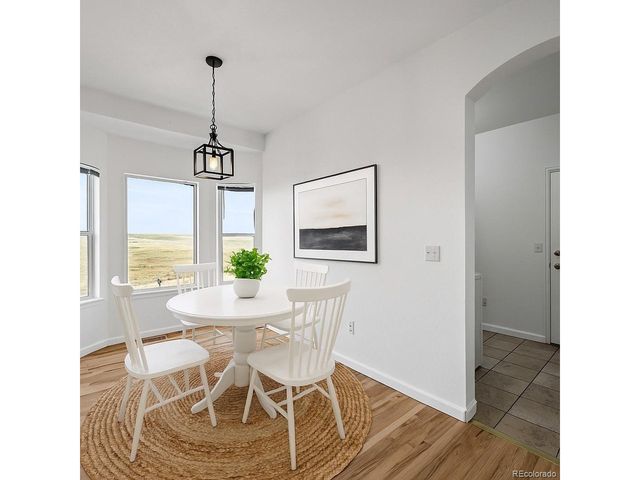 7498 Patrick Trl, Elizabeth, CO 80107