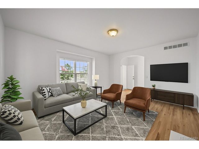 7498 Patrick Trl, Elizabeth, CO 80107