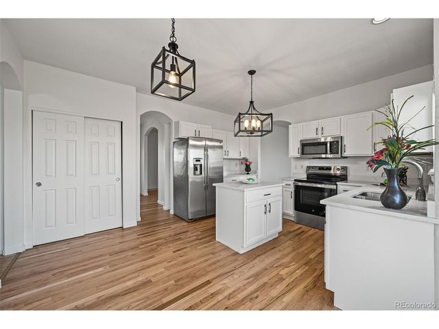 7498 Patrick Trl, Elizabeth, CO 80107