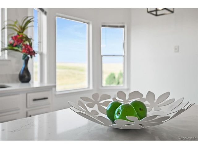 7498 Patrick Trl, Elizabeth, CO 80107