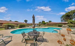 49668 Minelli Street, Indio, CA 92201