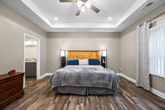 2378 Glengerrie Drive, Soddy Daisy, TN 37379