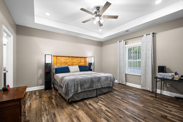 2378 Glengerrie Drive, Soddy Daisy, TN 37379