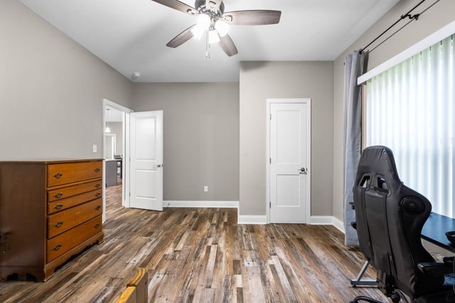 2378 Glengerrie Drive, Soddy Daisy, TN 37379