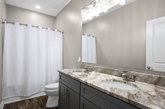 2378 Glengerrie Drive, Soddy Daisy, TN 37379