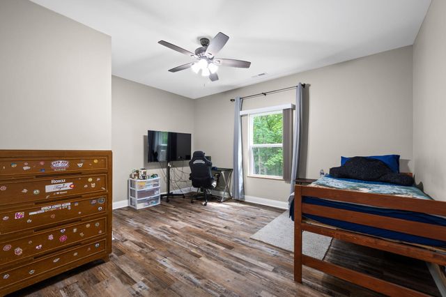 2378 Glengerrie Drive, Soddy Daisy, TN 37379