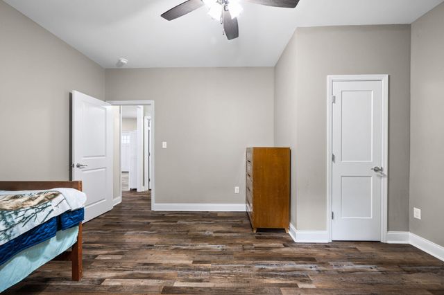 2378 Glengerrie Drive, Soddy Daisy, TN 37379