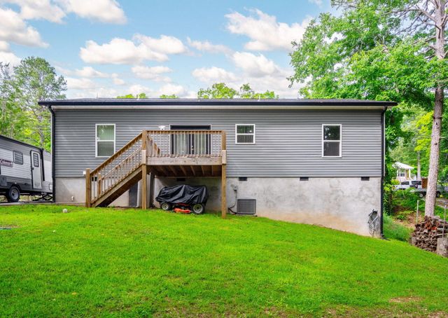 2378 Glengerrie Drive, Soddy Daisy, TN 37379