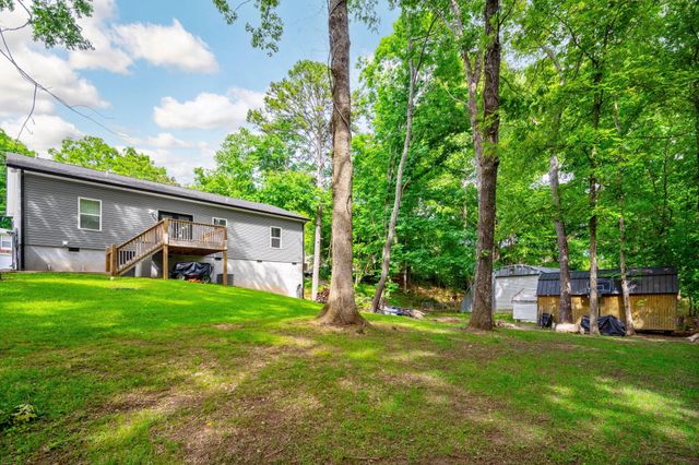 2378 Glengerrie Drive, Soddy Daisy, TN 37379