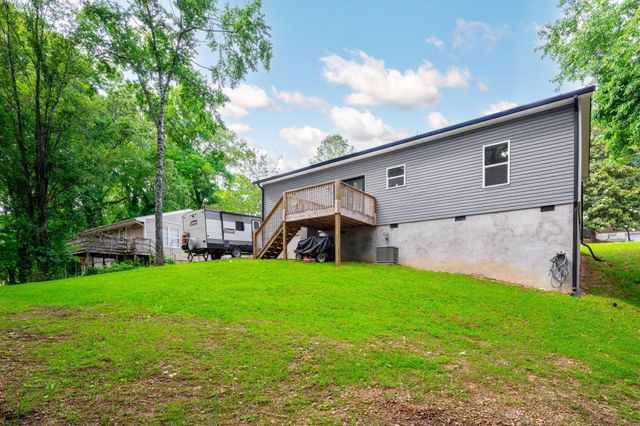 2378 Glengerrie Drive, Soddy Daisy, TN 37379