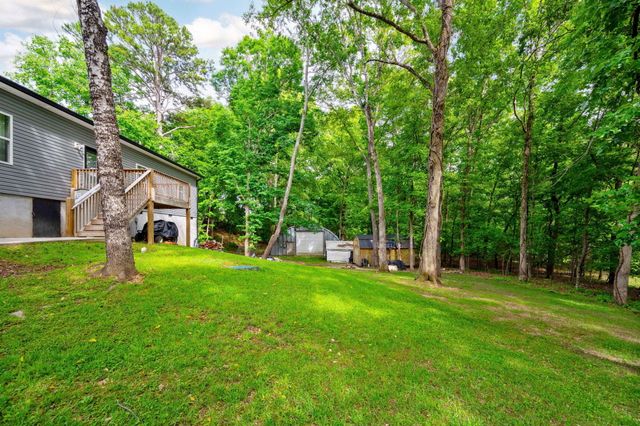 2378 Glengerrie Drive, Soddy Daisy, TN 37379