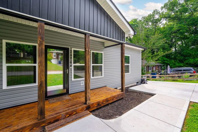 2378 Glengerrie Drive, Soddy Daisy, TN 37379