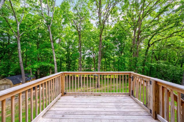 2378 Glengerrie Drive, Soddy Daisy, TN 37379