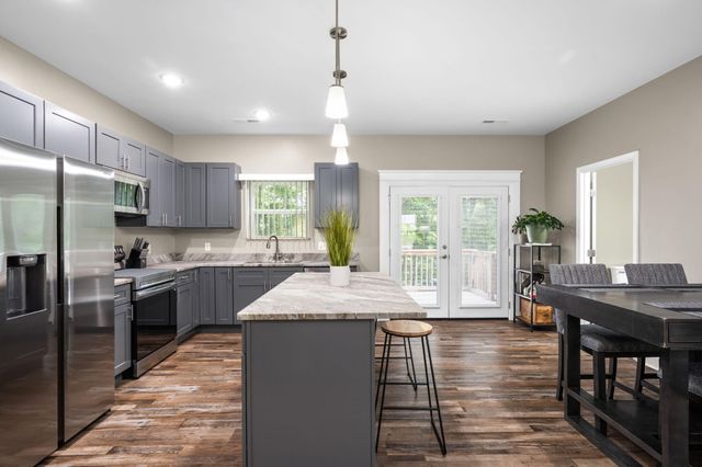 2378 Glengerrie Drive, Soddy Daisy, TN 37379