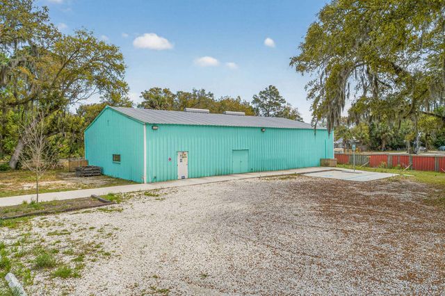 130 N Volusia St, St Augustine, FL 32084