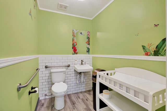 130 N Volusia St, St Augustine, FL 32084