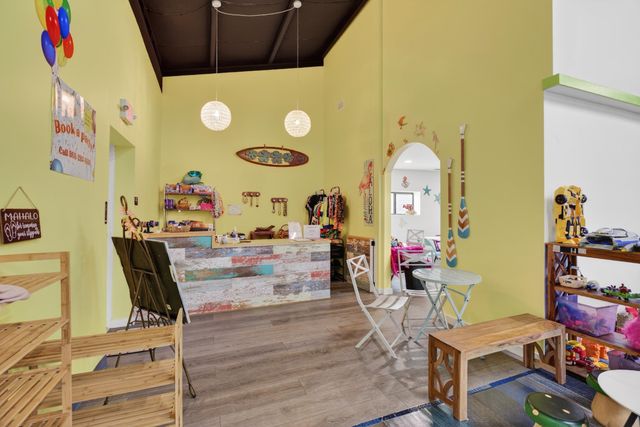130 N Volusia St, St Augustine, FL 32084
