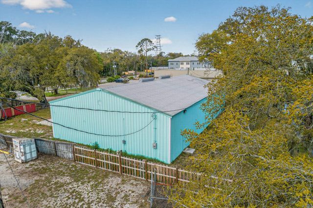 130 N Volusia St, St Augustine, FL 32084